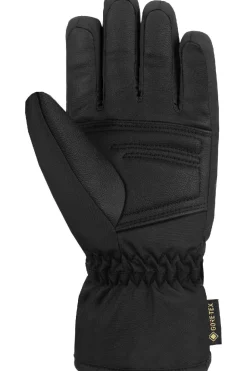 Reusch Handschoen Tommy Gore-Tex Junior