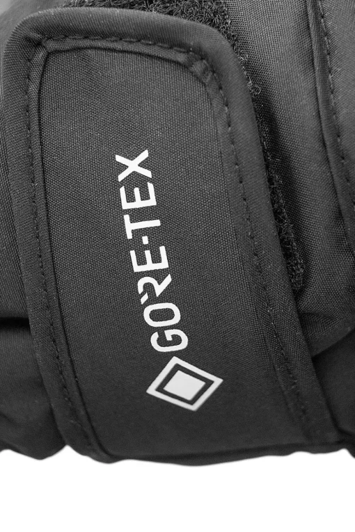 Reusch Handschoen Tommy Gore-Tex Junior