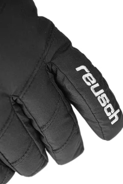 Reusch Handschoen Tommy Gore-Tex Junior