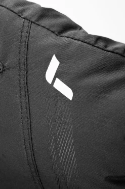 Reusch Handschoen Tommy Gore-Tex Junior