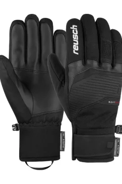 Reusch Handschoen Venom R-Tex Xt