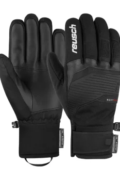 Reusch Handschoen Venom R-Tex Xt