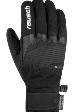 Reusch Handschoen Venom R-Tex Xt