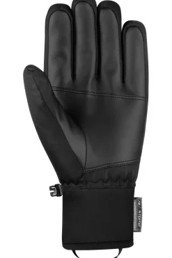 Reusch Handschoen Venom R-Tex Xt