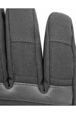 Reusch Handschoen Venom R-Tex Xt