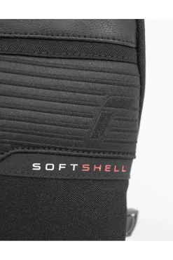 Reusch Handschoen Venom R-Tex Xt