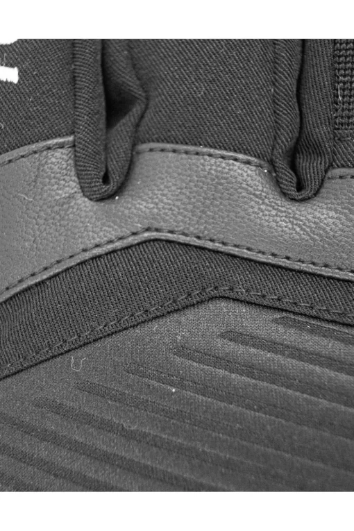 Reusch Handschoen Venom R-Tex Xt