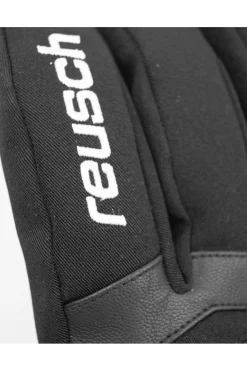 Reusch Handschoen Venom R-Tex Xt