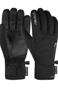 Reusch Handschoen Women'S Mia Gore-Tex