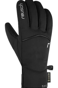 Reusch Handschoen Women'S Mia Gore-Tex