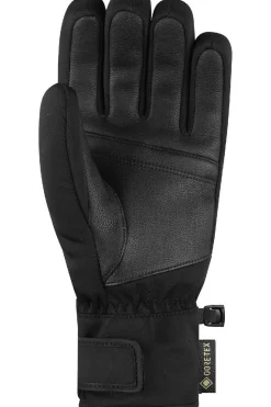 Reusch Handschoen Women'S Mia Gore-Tex