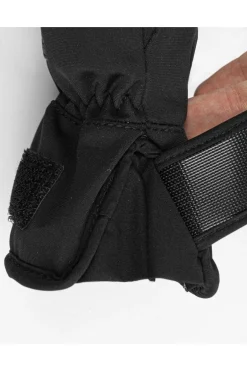 Reusch Handschoen Women'S Mia Gore-Tex