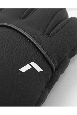 Reusch Handschoen Women'S Mia Gore-Tex