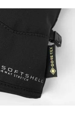 Reusch Handschoen Women'S Mia Gore-Tex