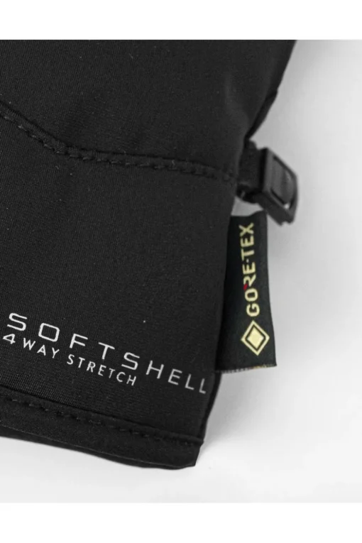 Reusch Handschoen Women'S Mia Gore-Tex