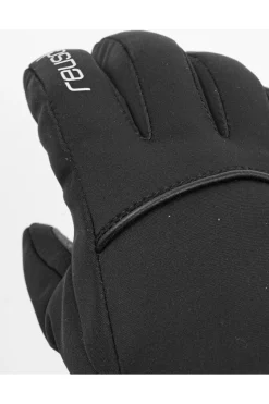 Reusch Handschoen Women'S Mia Gore-Tex