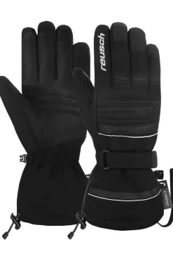Reusch Handschoenen Conan R-Tex® Xt