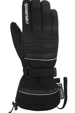Reusch Handschoenen Conan R-Tex® Xt
