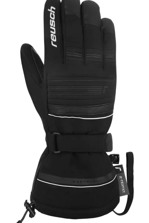 Reusch Handschoenen Conan R-Tex® Xt