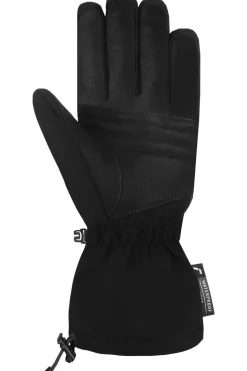 Reusch Handschoenen Conan R-Tex® Xt