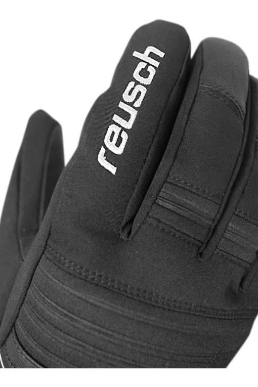 Reusch Handschoenen Conan R-Tex® Xt