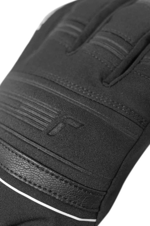 Reusch Handschoenen Conan R-Tex® Xt