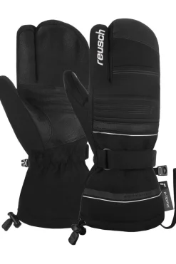 Reusch Handschoenen Conan R-Tex® Xt Lobster