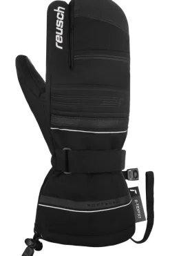 Reusch Handschoenen Conan R-Tex® Xt Lobster