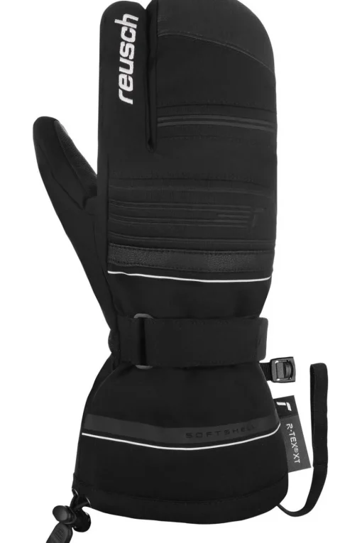 Reusch Handschoenen Conan R-Tex® Xt Lobster