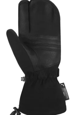 Reusch Handschoenen Conan R-Tex® Xt Lobster