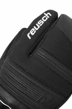 Reusch Handschoenen Conan R-Tex® Xt Lobster