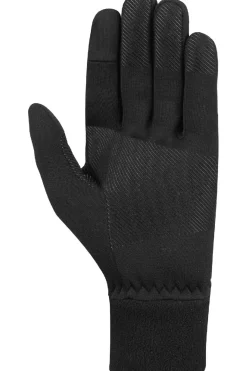 Reusch Onderhandschoenen Heat Liner Touch-Tec