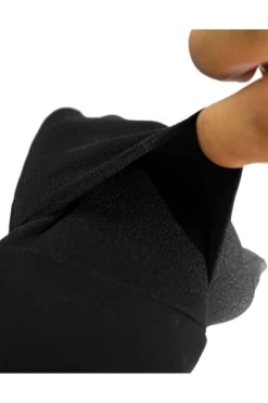 Reusch Onderhandschoenen Heat Liner Touch-Tec