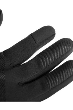 Reusch Onderhandschoenen Heat Liner Touch-Tec