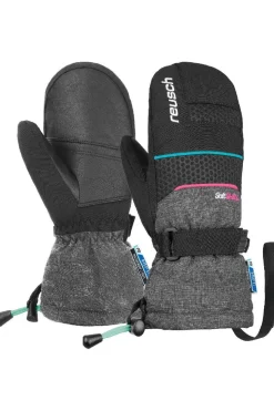 Reusch Want Connor R-Tex Xt Junior