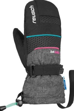 Reusch Want Connor R-Tex Xt Junior