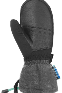 Reusch Want Connor R-Tex Xt Junior