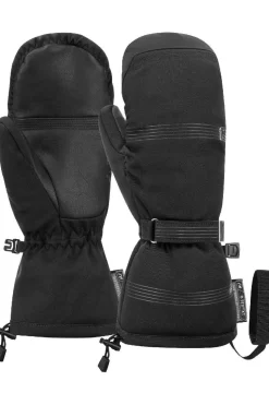 Reusch Want Cozy R-Tex Realdown