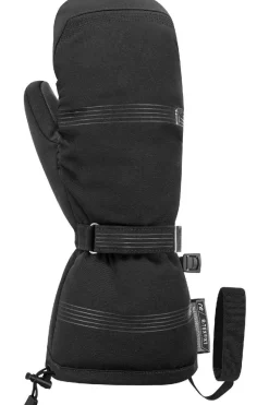 Reusch Want Cozy R-Tex Realdown