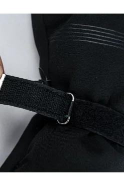Reusch Want Cozy R-Tex Realdown