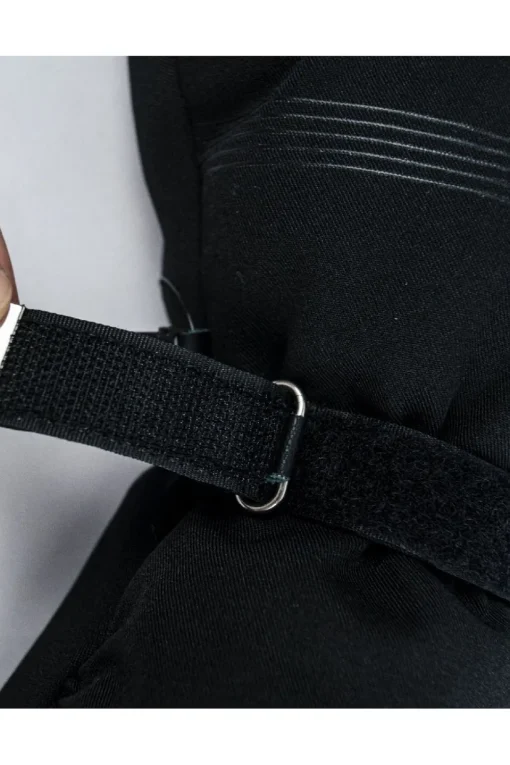 Reusch Want Cozy R-Tex Realdown