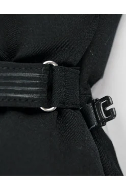 Reusch Want Cozy R-Tex Realdown