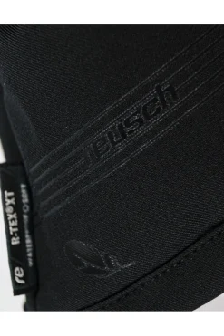 Reusch Want Cozy R-Tex Realdown