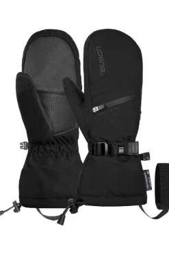 Reusch Want Demi R-Tex Xt