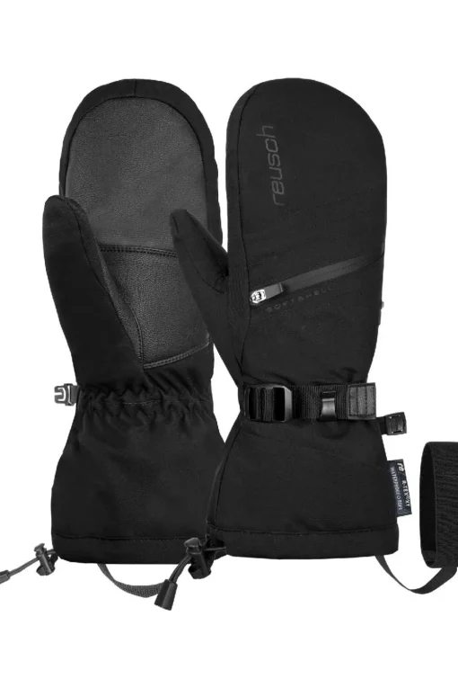 Reusch Want Demi R-Tex Xt