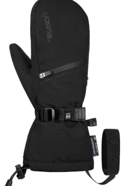 Reusch Want Demi R-Tex Xt