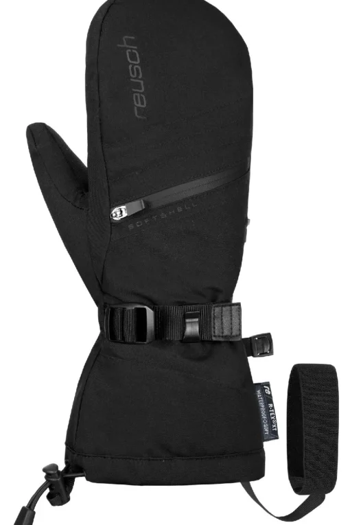 Reusch Want Demi R-Tex Xt