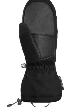 Reusch Want Demi R-Tex Xt