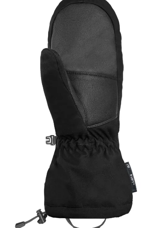 Reusch Want Demi R-Tex Xt