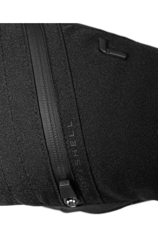 Reusch Want Demi R-Tex Xt